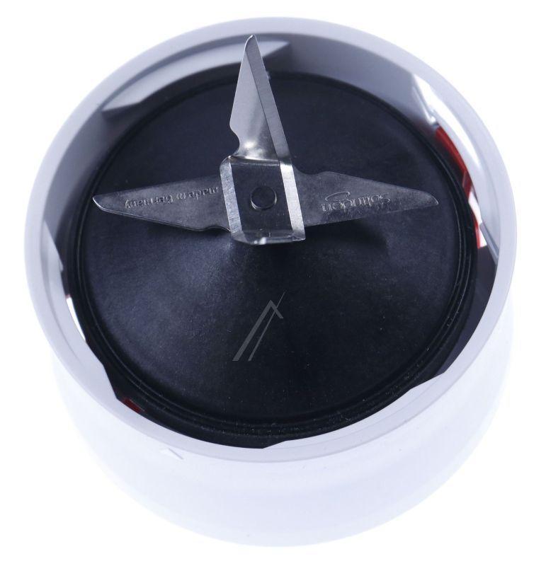 Messer für Küchenmaschine Mixer Bosch Siemens 10020172 Schneidklinge