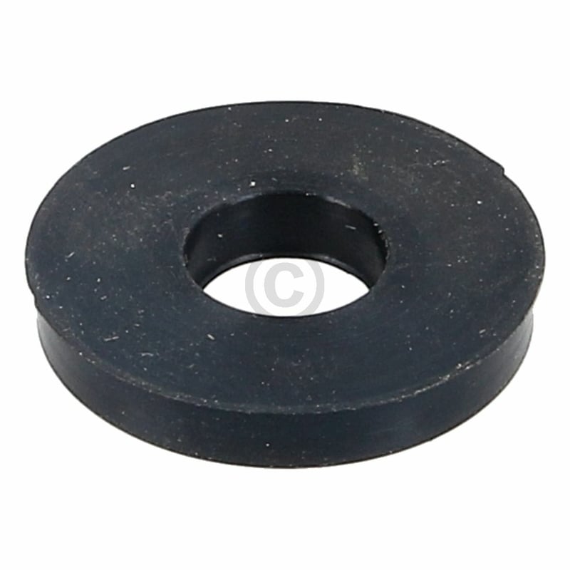 Dichtung 18,8/7,6x3 Bosch 00422196 für Heißwassergerät