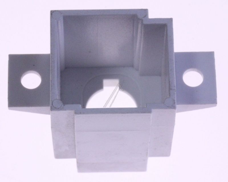 Schalteradapter für Beko Waschmaschine C00901720 Einzel-Schalter