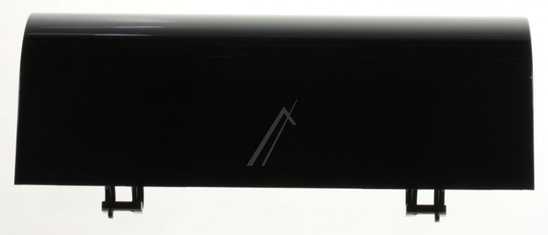 Wassertankdeckel für Melitta Kaffeemaschine 6715458 Barista