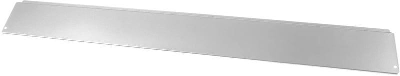 Laufschiene für Befestigung Bosch 00214466 Führung, Stabil