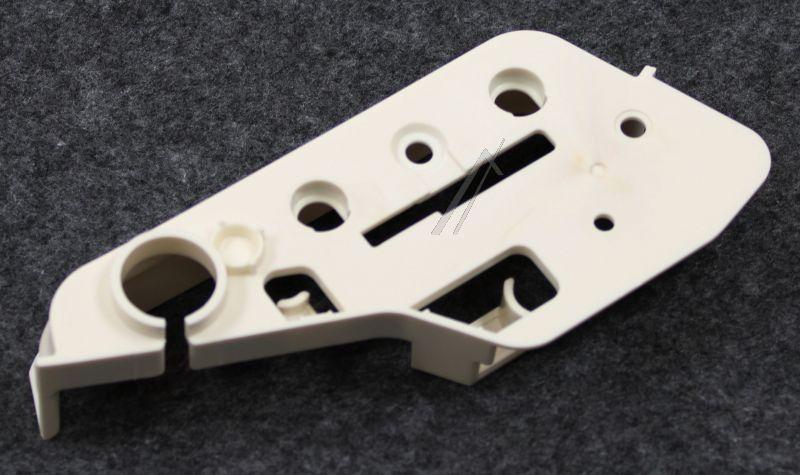 Heizungsabdeckung für Samsung Waschmaschine DC6301553A F500, ABS+PC