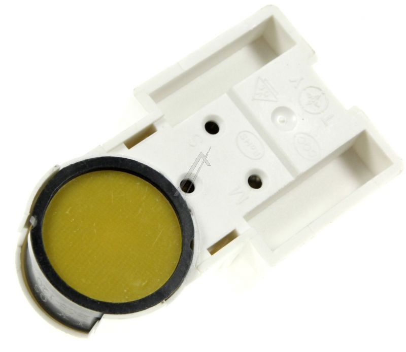 Kombinationseinheit für Kühlschrank Beko/Grundig/Arçelik C00904892 Kühlschrankmotor