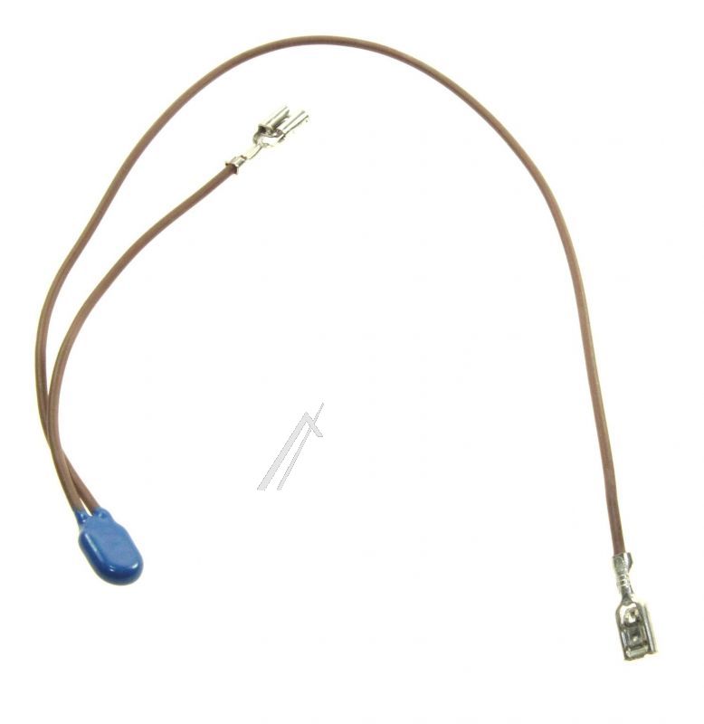 Übertemperaturschutz für DeLonghi Kaffeemaschine 5232103200 Sicherungs-Element