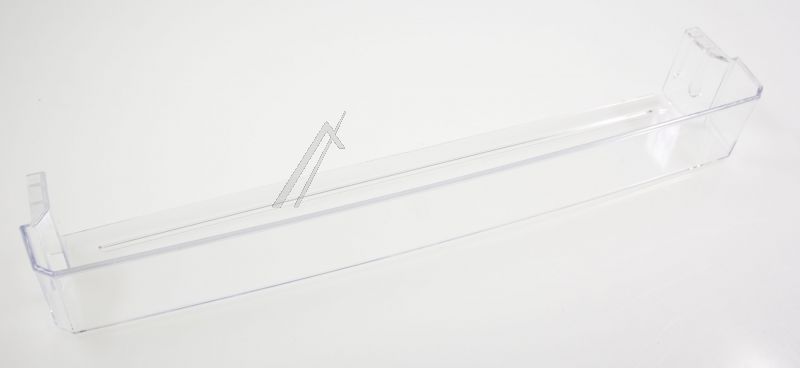 Flaschenfach oben für Kühlschrank Nsr 106TQ0673015 Kühlschrank-Ablage