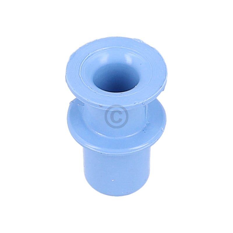 Stopfen für Entleerungsschlauch Beko 2808740200 für Waschmaschine