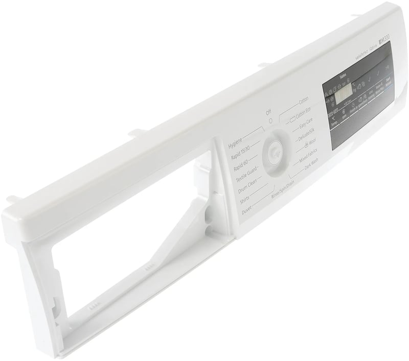 Bedienblende 11014455