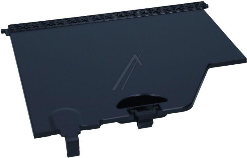 Seitentür für Saeco Kaffeemaschine 421944082982 Seitenteil