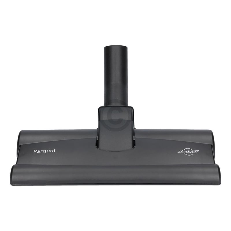 Hartbodendüse BOSCH 00574637 BBZ124HD für 35mm Rohr-Ø Staubsauger 00466016