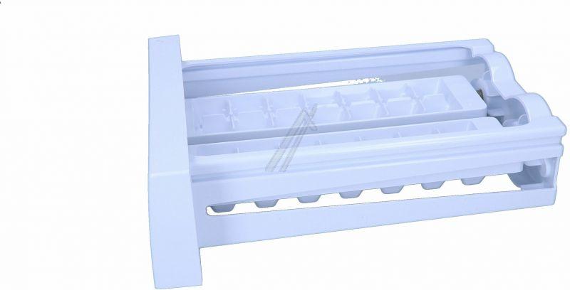 Eiswürfelschale für Kühlschrank Arçelik C00865093 Eiswürfelbehälter