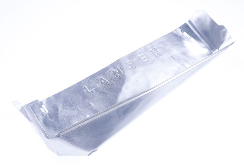 LG Kühlschrank Ablage MJS62815401 Ablaufrinne