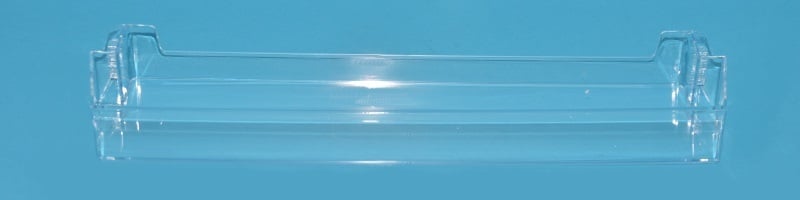 DOOR TRAY Hisense HK2011991