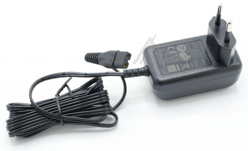 Ladegerät für Staubsauger AEG 4055453205 17,4V