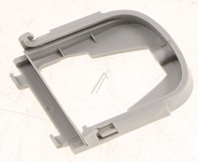 Smeg Wasserkocher Filterhalter 768415135 Halterung