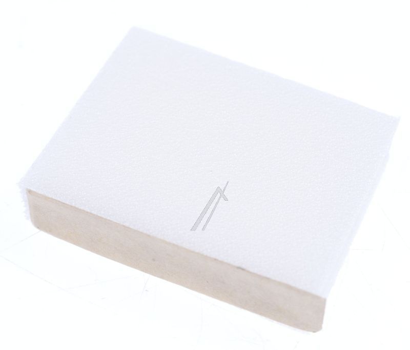 Verdampfergehäuse links für Kühlschrank Haier 49128172 Innenteil, Abdeckung