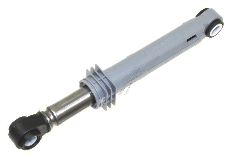 Stoßdämpfer für Geschirrspüler Haier 49050146 Typ 8