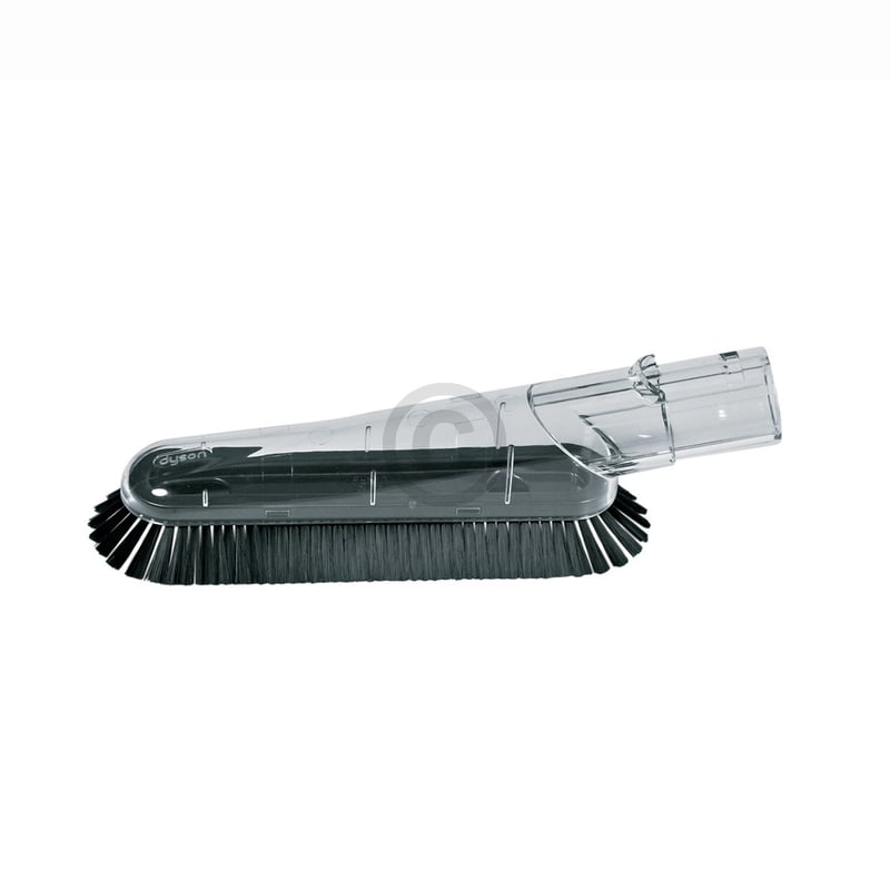 Saugpinsel dyson 908877-09 Softbürste für Staubsauger