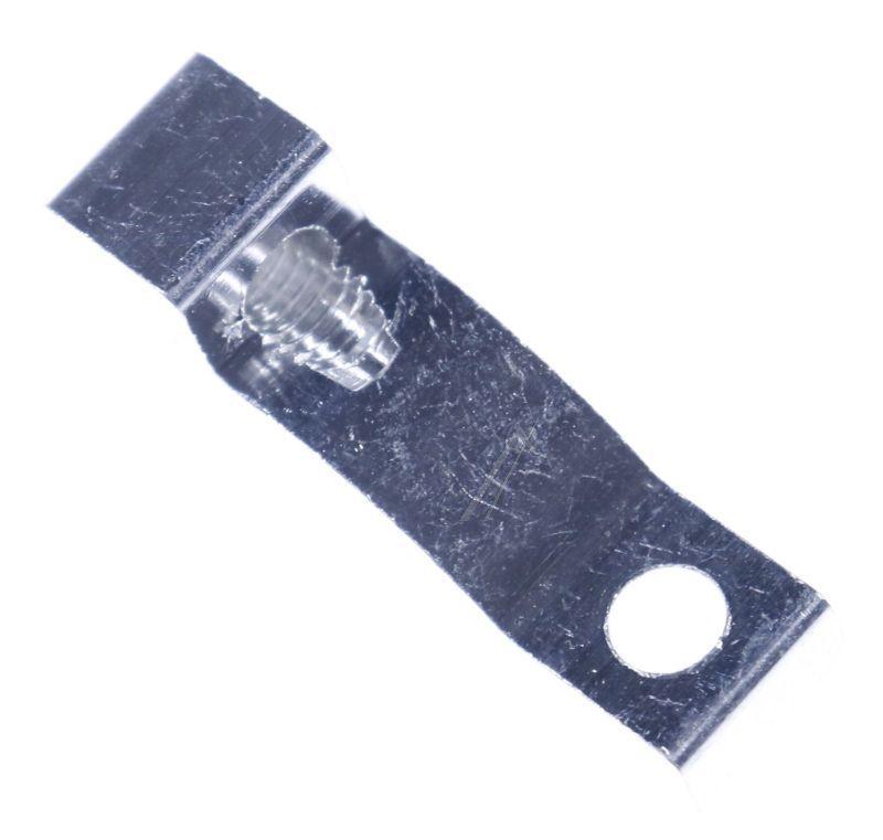 Lenkerhalterung SoFlow 800.210.09 für E-Scooter