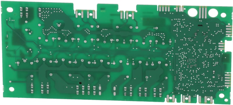 Steuerungsmodul 00754338