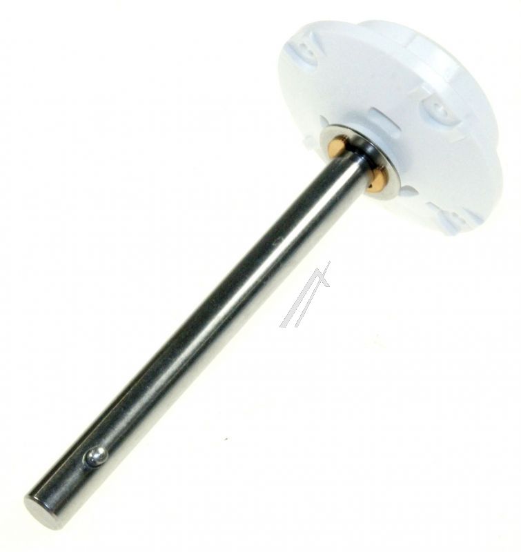 Antriebsachse für Küchenmaschine Bosch/Siemens 00093062 Antrieb