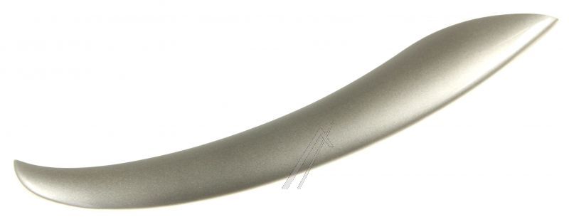 LG Kühlschrankgriff 3650JA1018B Gefrierfachtür