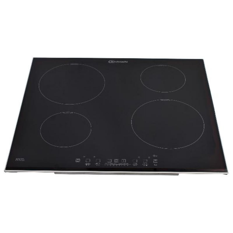 Mulde Montage IN 481010546768