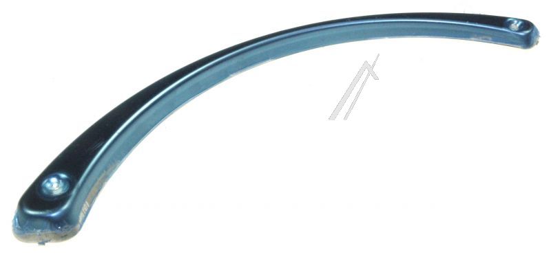 Ofen-Zündelektrode für Ofen Panasonic ANH181018 Brennerstart