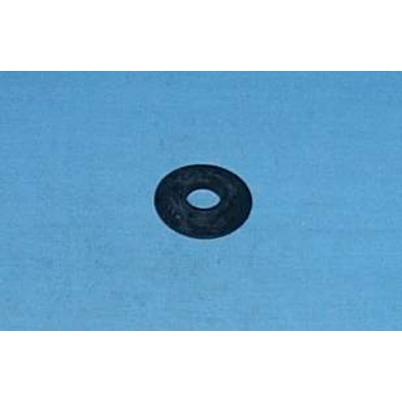 Dichtung für Umwälzpumpe Beko 1852910000 von Geschirrspüler Beko