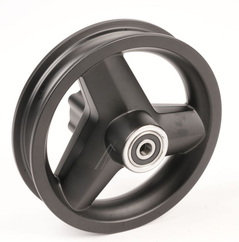 Vorderradfelge EGRET 10100355 für E-Scooter PRO PROFX