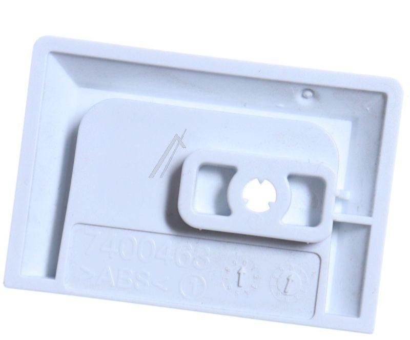 Liebherr Kühlschrank-Halter 740046300 Spritzgussteile