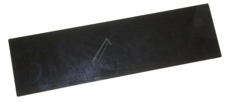 Backofen-Glasscheibe Bosch 00118439 Sichtfenster