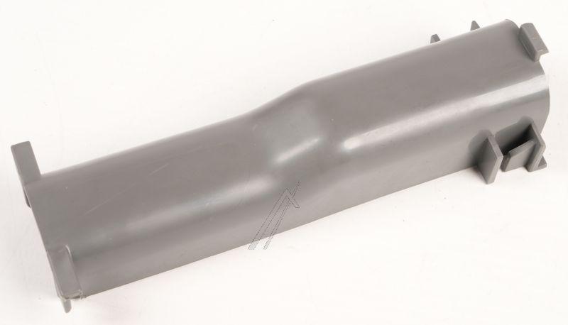 Dekor Gehäuse für Kühlschrank LG Mcr64195307 Außen, Design