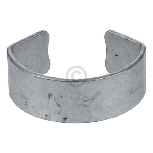 Spannfeder LIEBHERR 7203116 für Schließdämpfer Festtür Kühlschrank Gefrierschrank KühlGefrierKombination