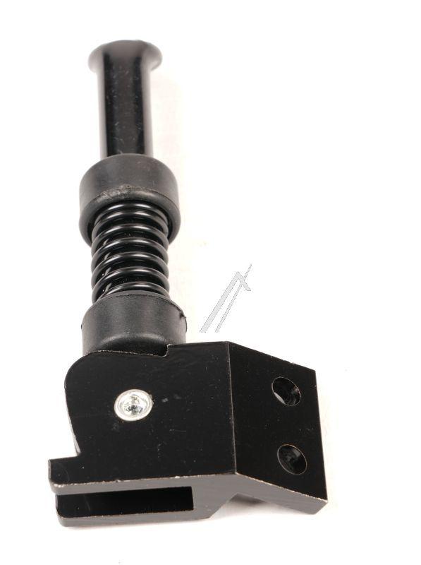 Ständer für Aprilia eSRZ Jeep Absolute Freedom ENR655300 für E-Scooter