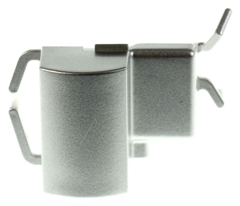 Taste, Silber (1082195007)
