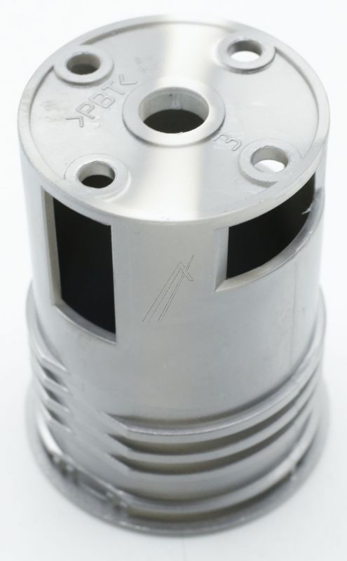 Knebelbuchse für Amica Ofen 8071879 Drehknopf