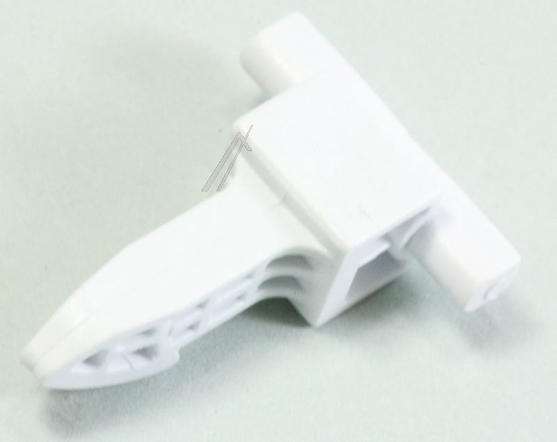 Türhaken für Waschmaschine Beko C00895276 Verschluss