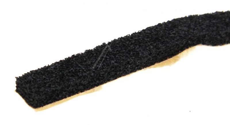 Kühlschrankdichtung Hisense Gorenje HK1630438 Schwamm, Türdichtung