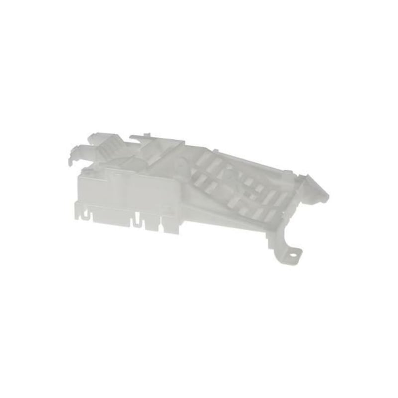 Gehäuseabdeckung für Bosch-Geräte 11012361 Waschmaschine