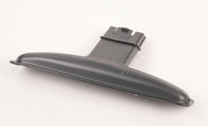 POLSTERDÜSE,GRAU,ERGORAPIDO 4055496683 Originalersatzteil von AEG