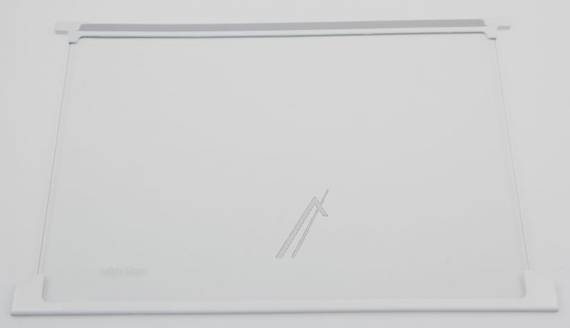 Beko Kühlschrank Glasregal C00928265 Glasablage