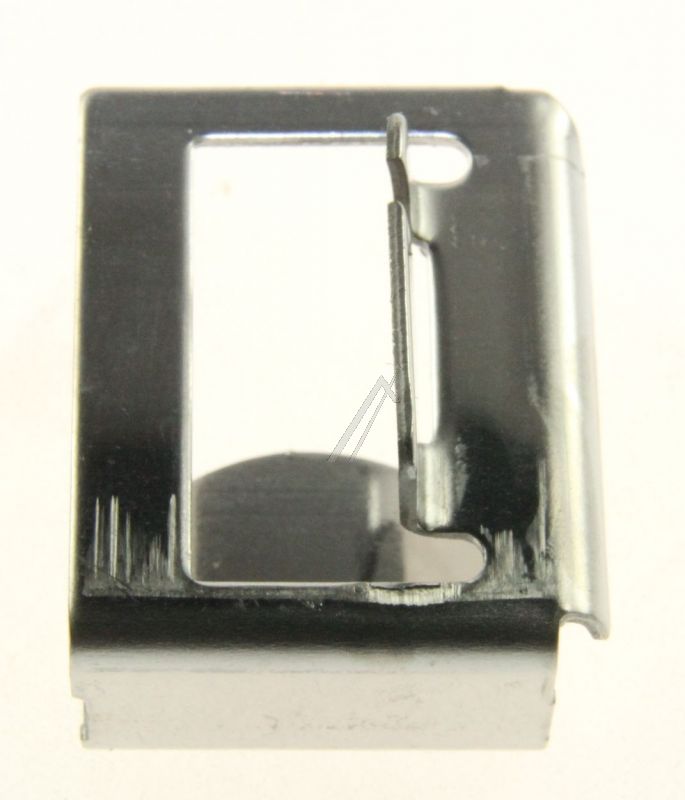 Befestigungshalter für Bosch Ofen 00025995 Ofenhalterung