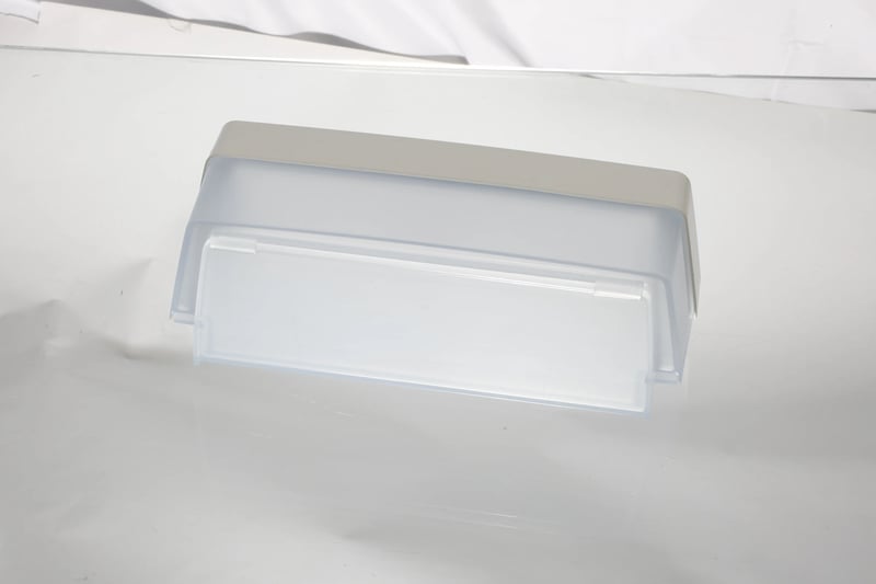 Absteller 00668634 Originalersatzteil von Bosch