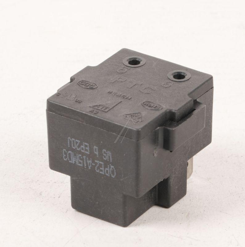 Starter PTC für Kühlschrank Amica 1047701 Anlaufrelais WX70YZL