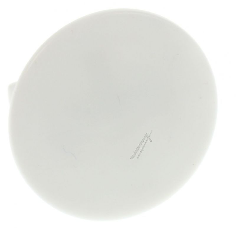 Tür-Abdeckung für Kühlschrank Liebherr 742102400 Plastik