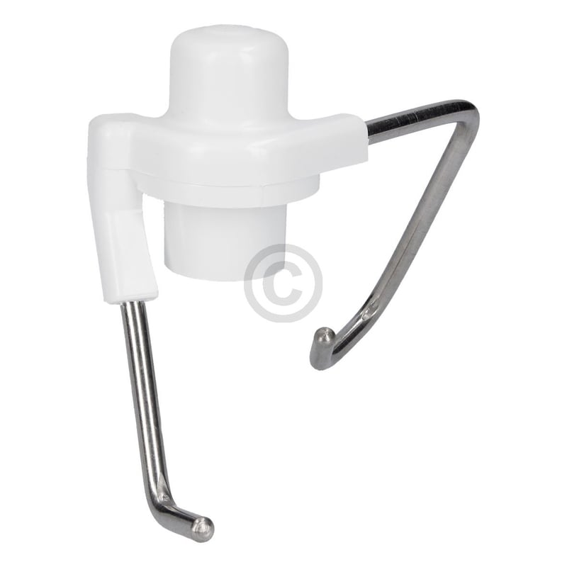 Knethaken BOSCH 00085416 für Küchenmaschine