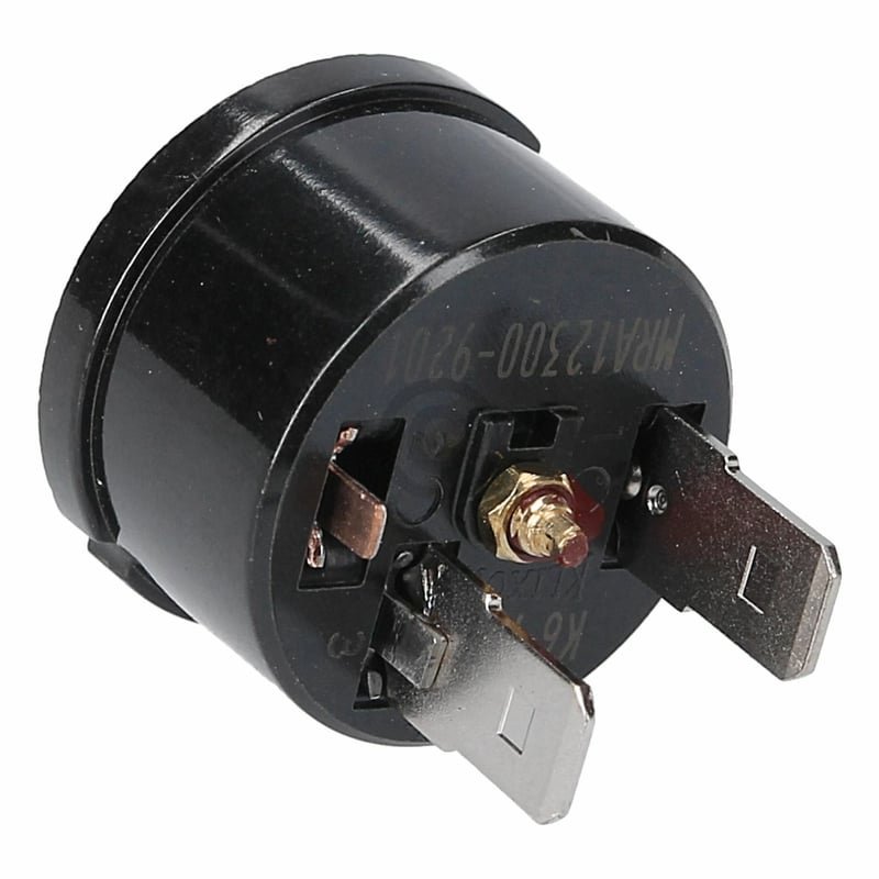 Temperaturbegrenzer LG 6750CL0001C für Kühl-Gefrierkombination Gefrierschrank