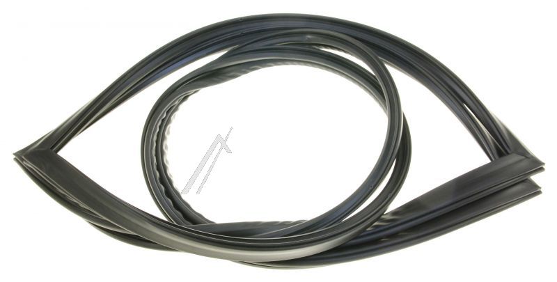 Türdichtung f.KF-Teil 00238481