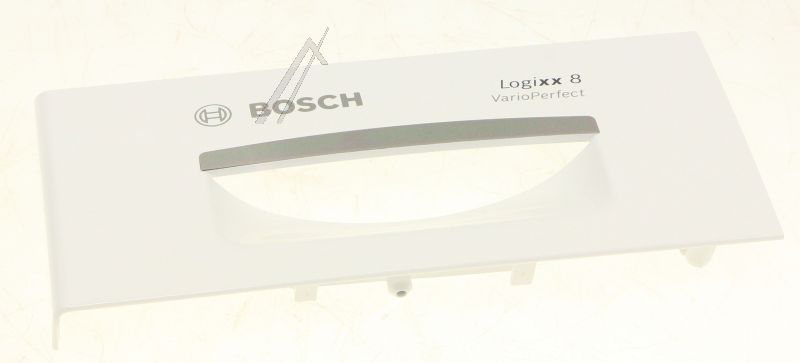 Schalengriff 00649162