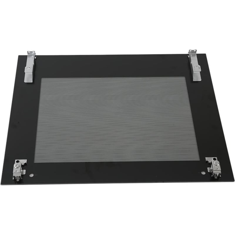 Frontglasscheibe BLACK/KAPI CAMI KPL-BO-B500-SYH-FG-EVO 11043101
